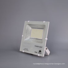 Solar Flood Light Outdoor